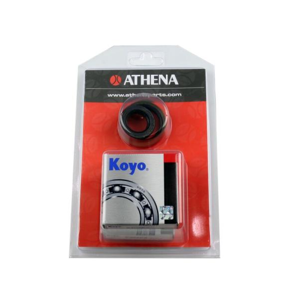 ATH Main Bearing & Seal Kit Athena P400510444080