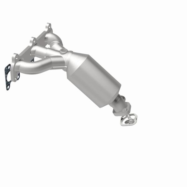 Magnaflow 50531