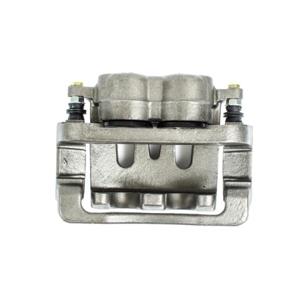 PowerStop L4921