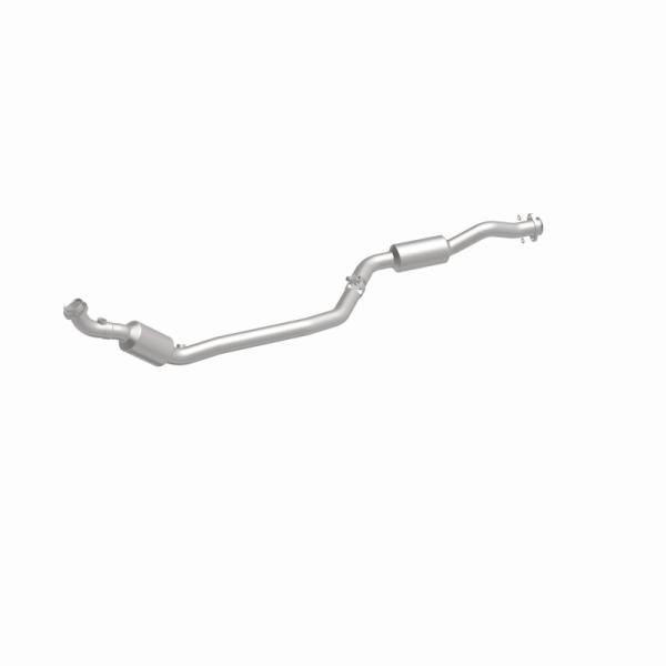 Magnaflow 5411639