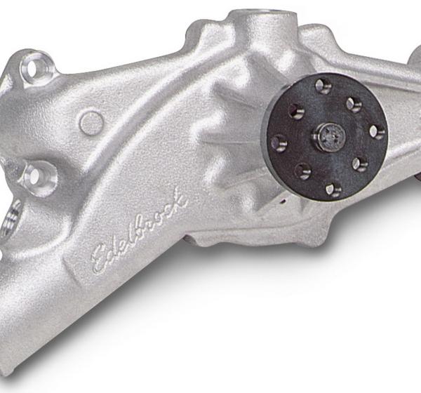 Edelbrock 8850