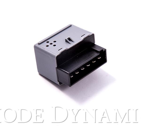 Diode Dynamics DD4014