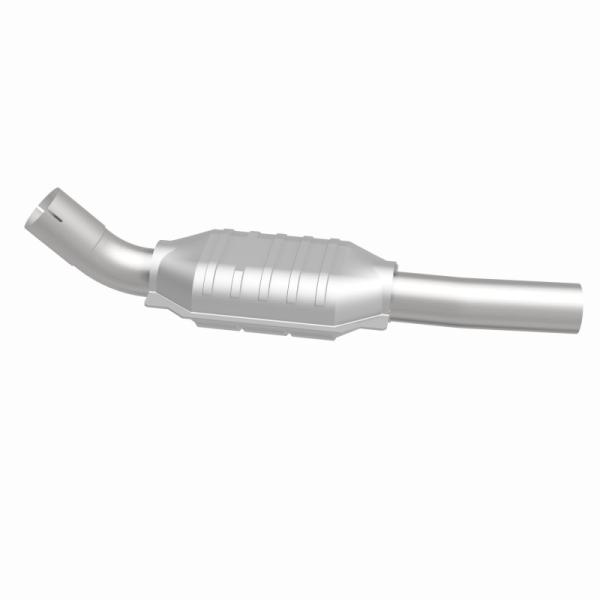 Magnaflow 50206