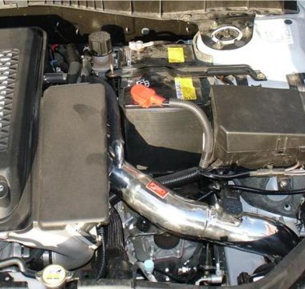 INJ SP Intake Injen SP6071P