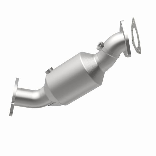 MAG Converter Direct Fit Magnaflow 21-915