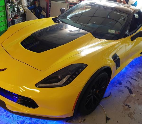 ORACLE Lighting 4229-332