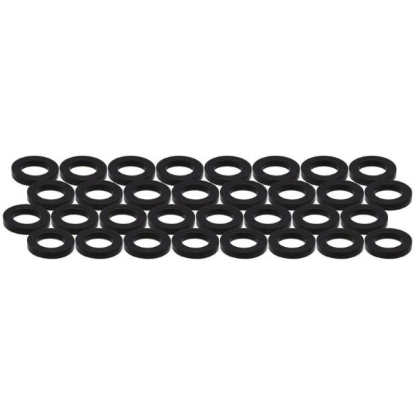 Manley Performance 42102