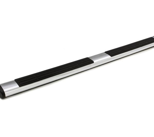 LUND 22368068