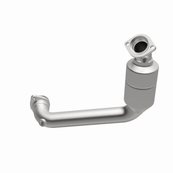 MAG Converter Direct Fit Magnaflow 24045