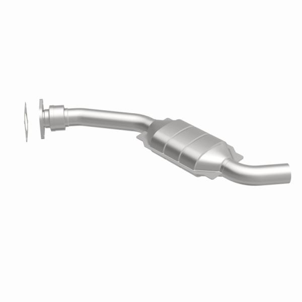 Magnaflow 441984