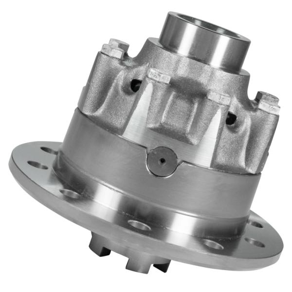 Yukon Gear & Axle YC SPRINTER