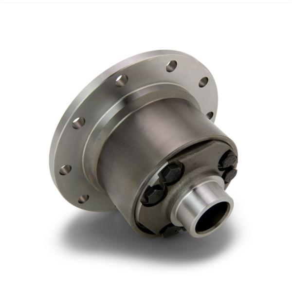 EAT Detroit Truetrac Diffs Eaton 913A611
