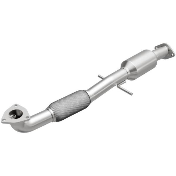 MAG Converter Direct Fit Magnaflow 21-177