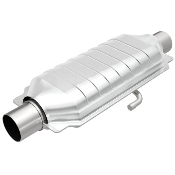 Magnaflow 95016