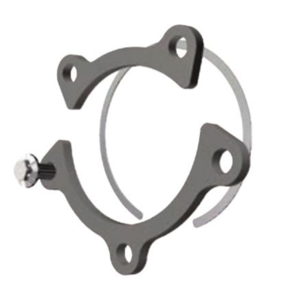 BorgWarner 59007119005