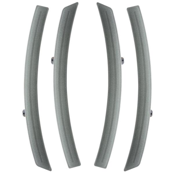 ORACLE Lighting 2392-G1B-G