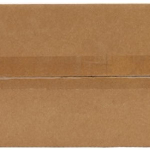 AEM Induction 21-8017DC