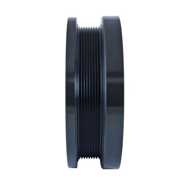 Fluidampr 870201