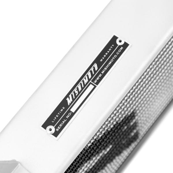 Mishimoto MMPS-YFM700R-06