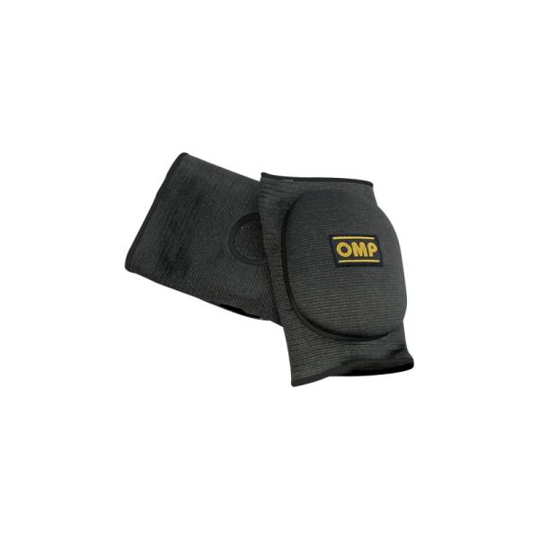 OMP KK0-4006-071