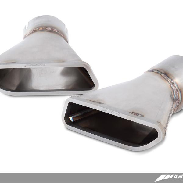 AWE Tuning 3010-32014