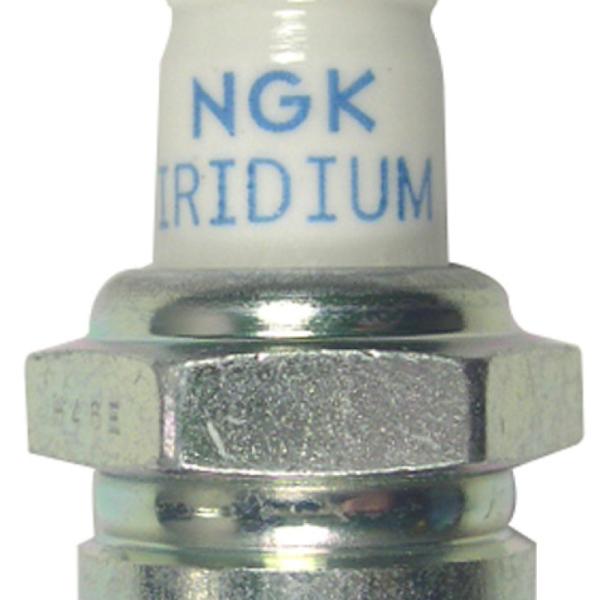 NGK 5442