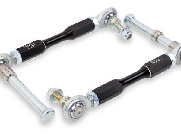 SPL Parts SPL FE 991