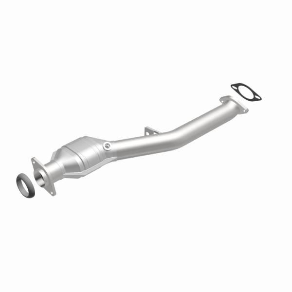 Magnaflow 23174