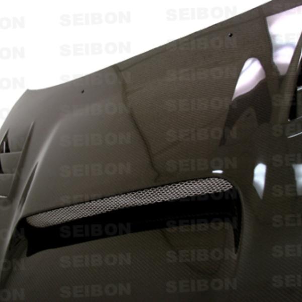 Seibon HD0809SBIMP-CW