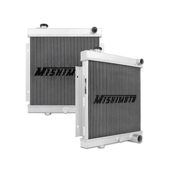 Mishimoto MMRAD-MUS-64