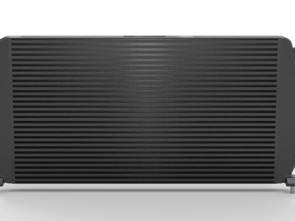 Mishimoto MMINT-XD-16SL