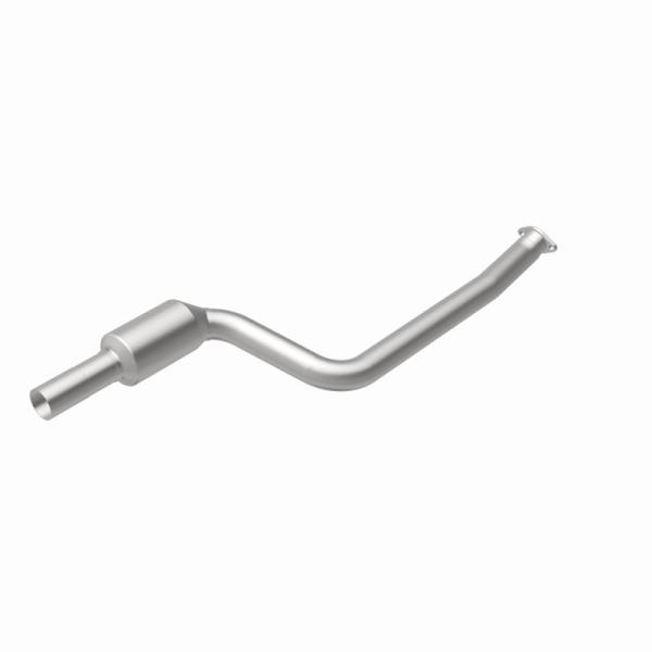 Magnaflow 49765
