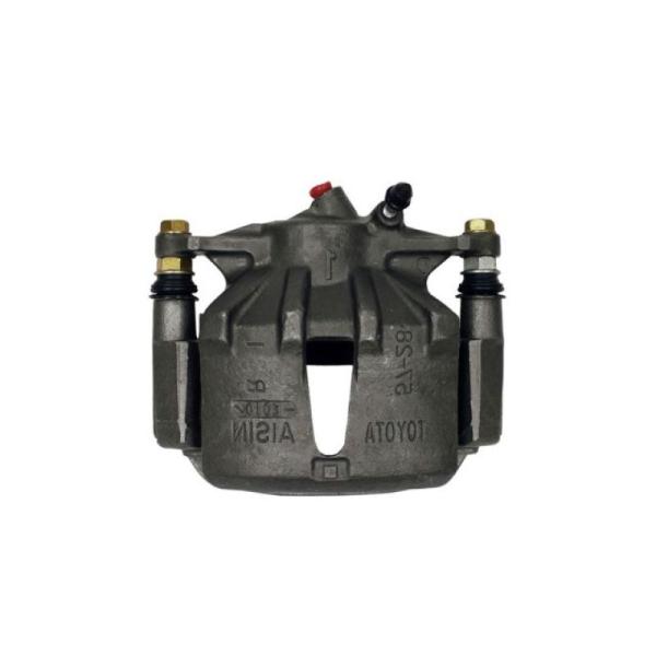 PowerStop L1569