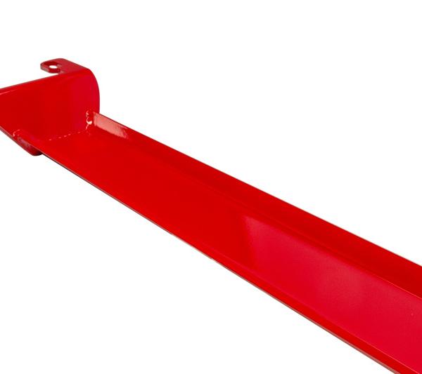 UMI Performance 4065-R