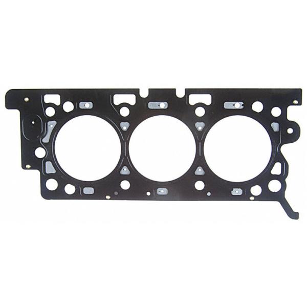 FEL Cylinder Head Gaskets Fel-Pro 26212PT