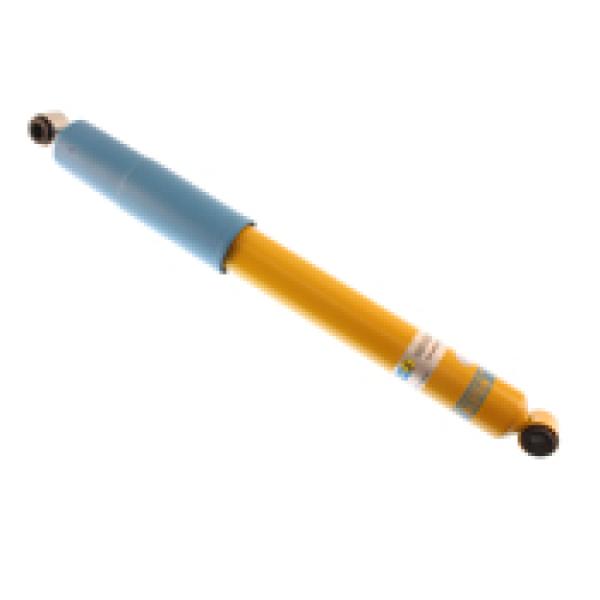 Bilstein 24-001960