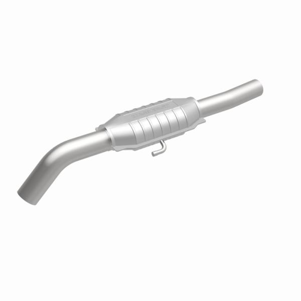 Magnaflow 3391290