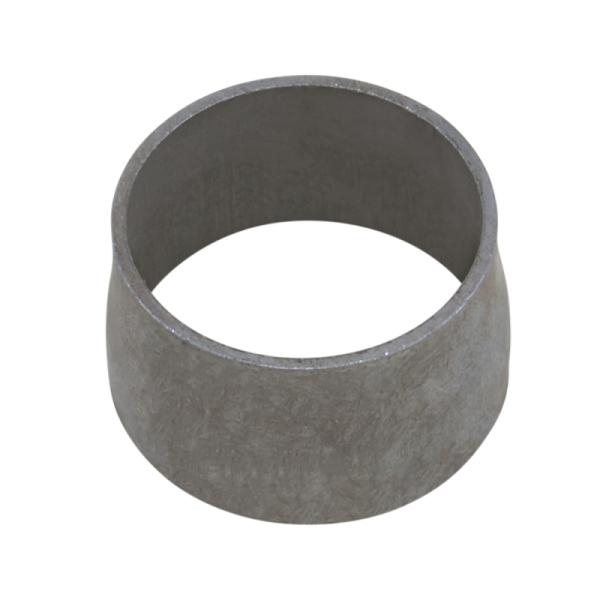 Yukon Gear & Axle YSPCS-029