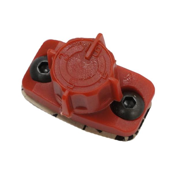 Rancho RS8628