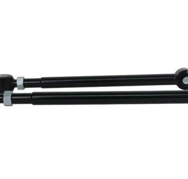 Superpro TRC1139