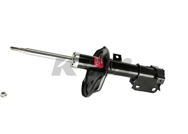 KYB 235630