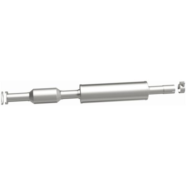 Magnaflow 21-986