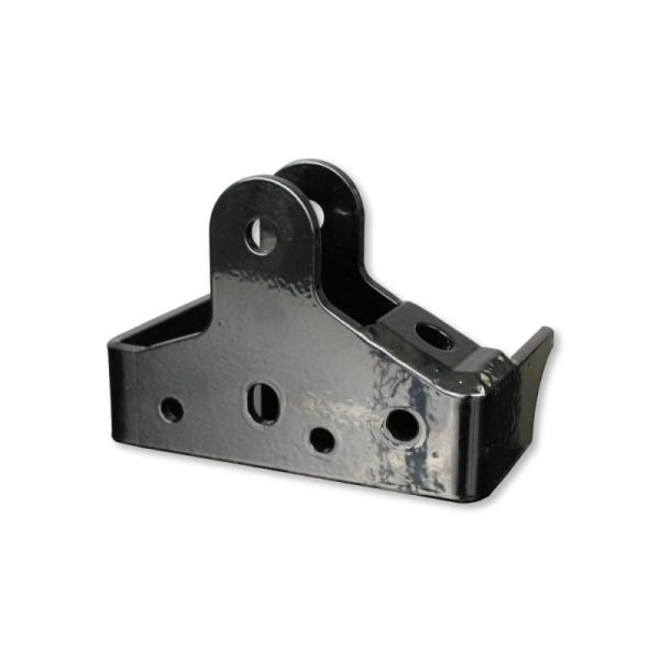 RKR Mounting Brackets Rock Krawler RK04481K