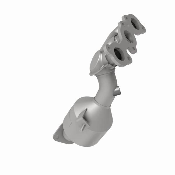 MAG Converter Direct Fit Magnaflow 51962
