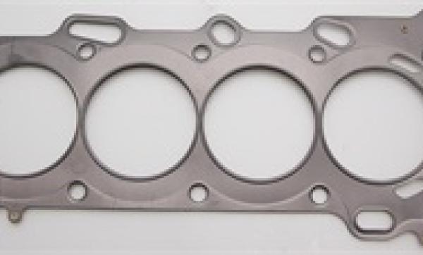 Cometic Gasket C4497-075