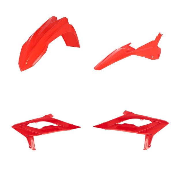 Acerbis 2979460004