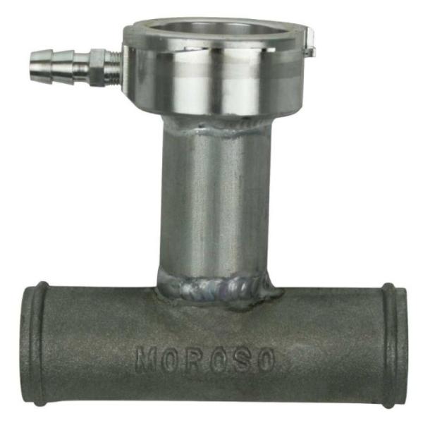 Moroso 63483