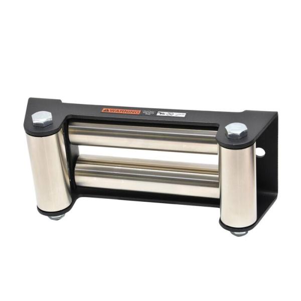 Superwinch 90-32493