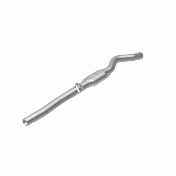 Magnaflow 23233