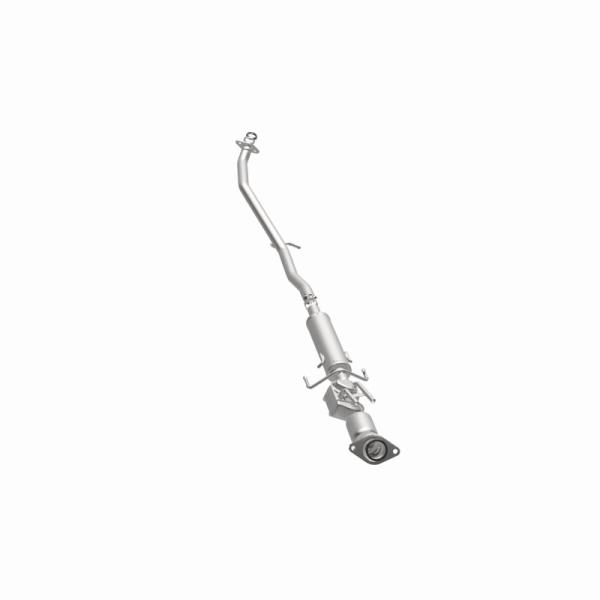 Magnaflow 280462